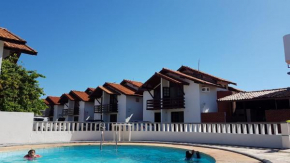 Casa Condomínio Praia Atalaia